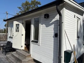Hyresbostad på Saltsjö-boo i saltsjo-boo