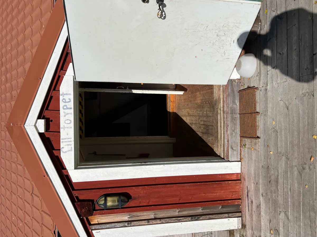 Hyresbostad på Uppsala i uppsala
