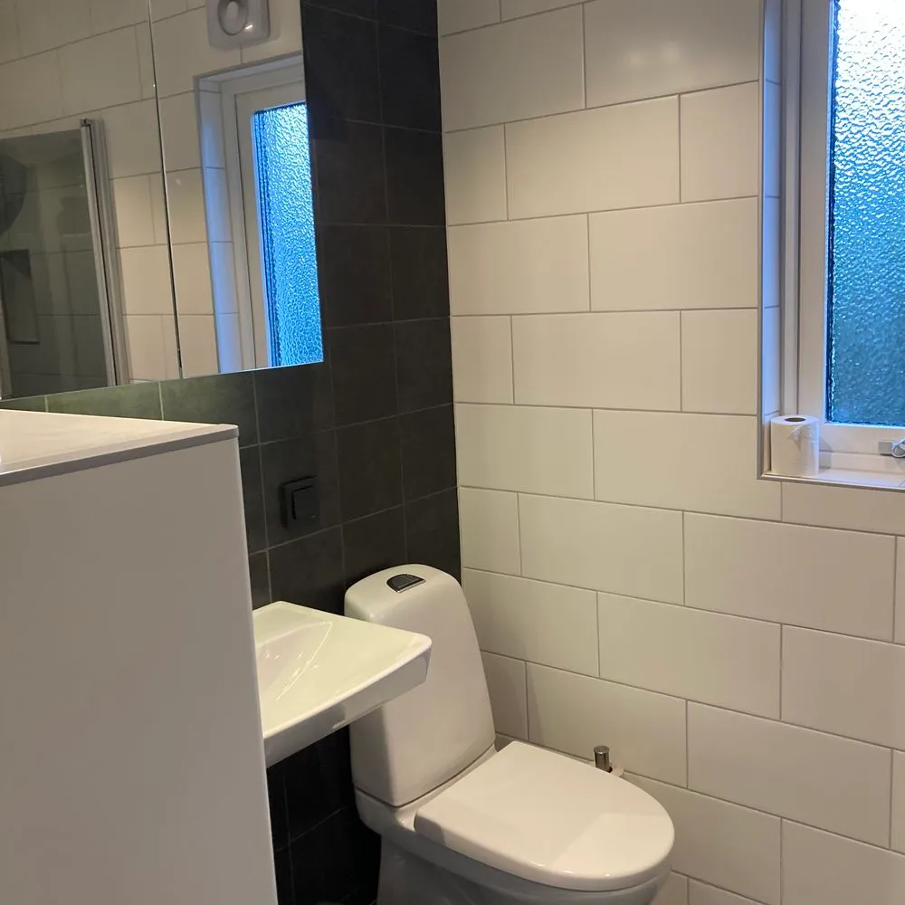 Hyresbostad på Onsala i onsala