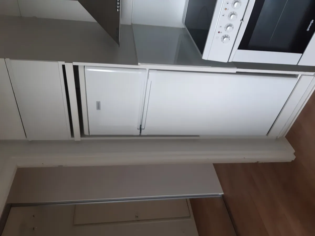 Hyreslägenhet på Turku i turku