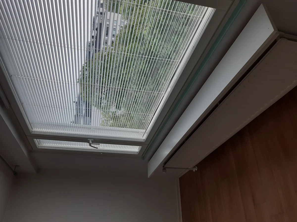 Hyreslägenhet på Turku i turku