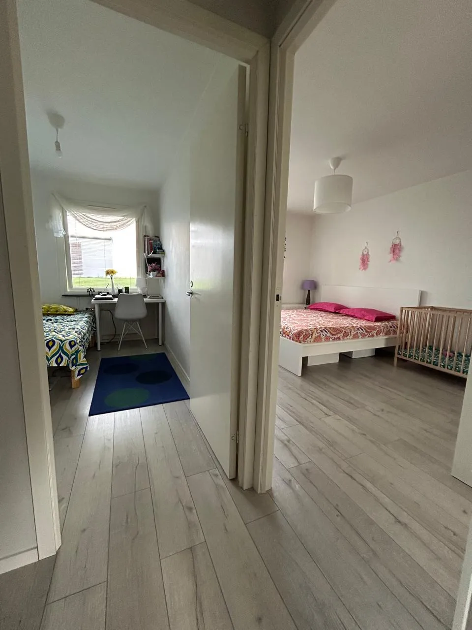 Hyreslägenhet på Helsingborg i helsingborg