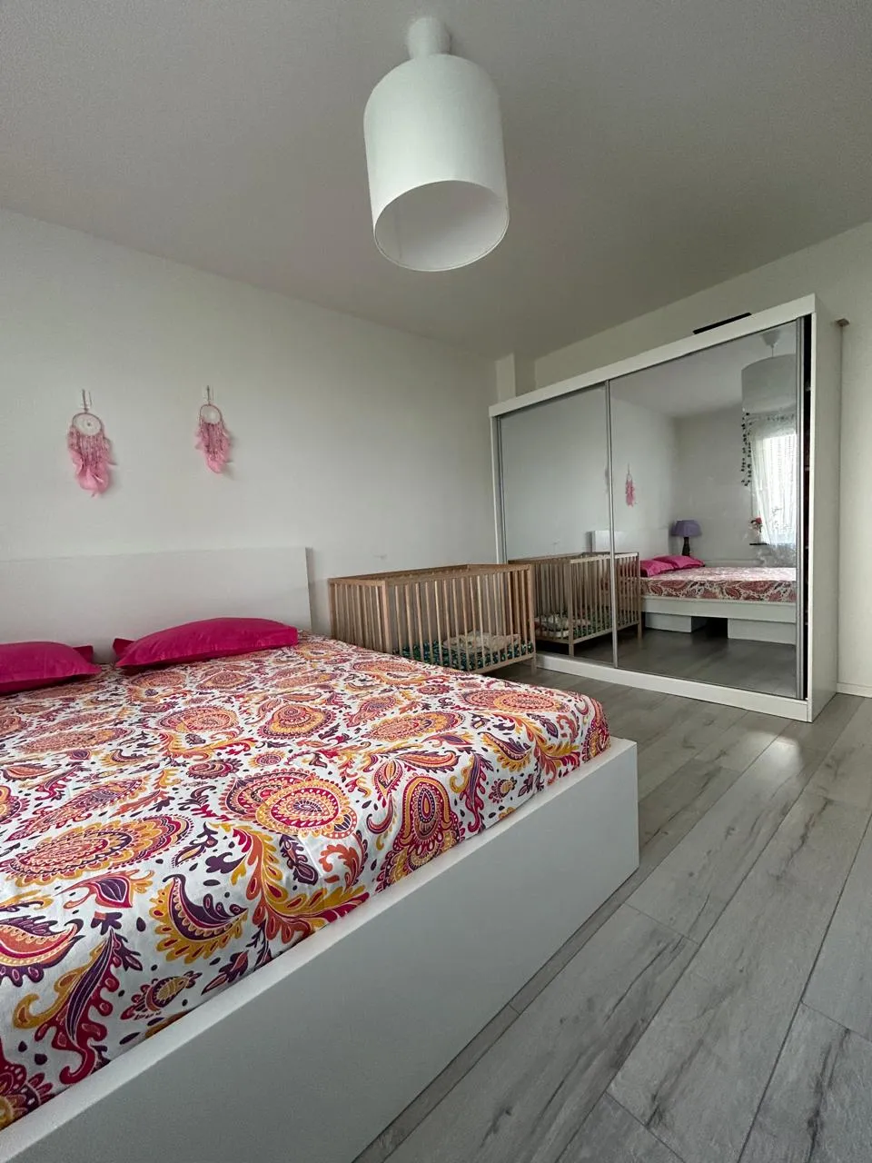 Hyreslägenhet på Helsingborg i helsingborg