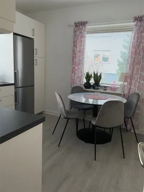 Hyreslägenhet på Uddevalla i uddevalla