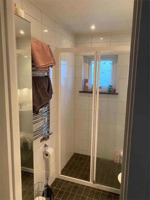 Hyreslägenhet på Uddevalla i uddevalla