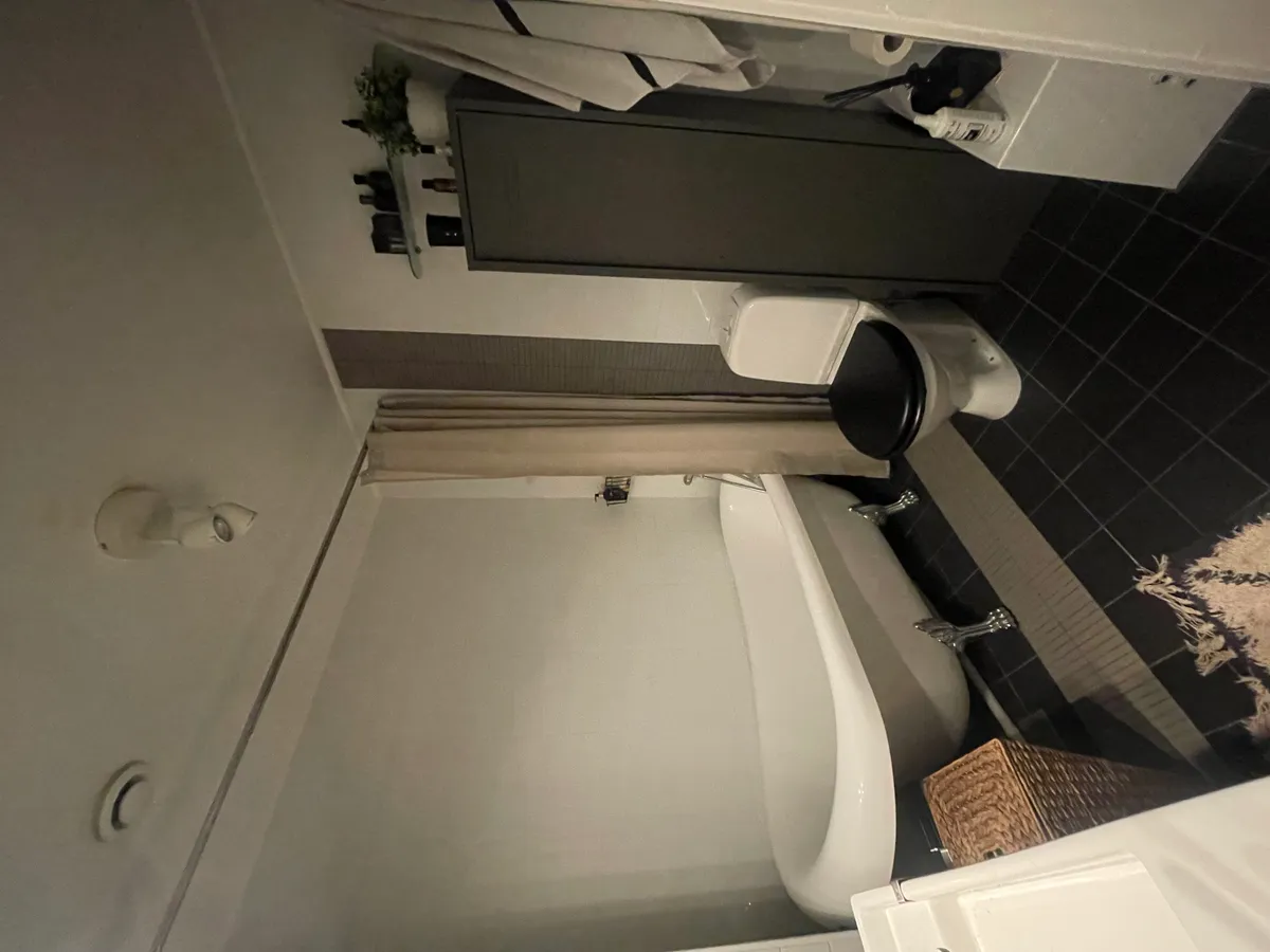 Hyreslägenhet på Göteborg i goteborg
