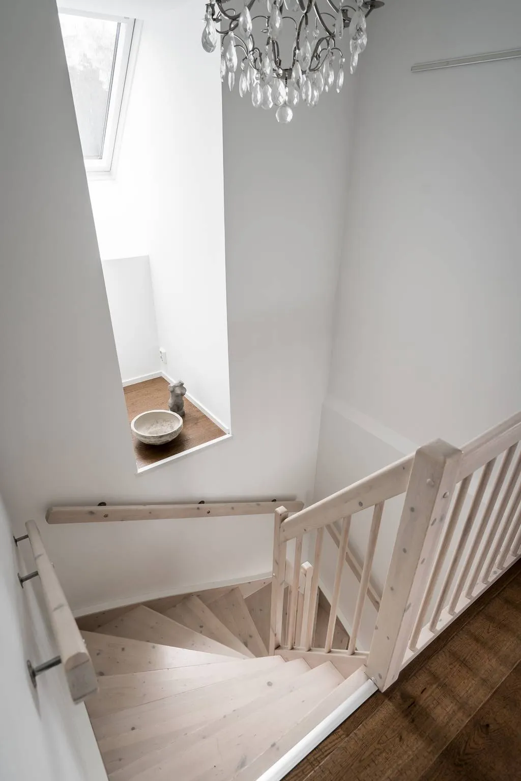 Hyresbostad på Bohus i bohus