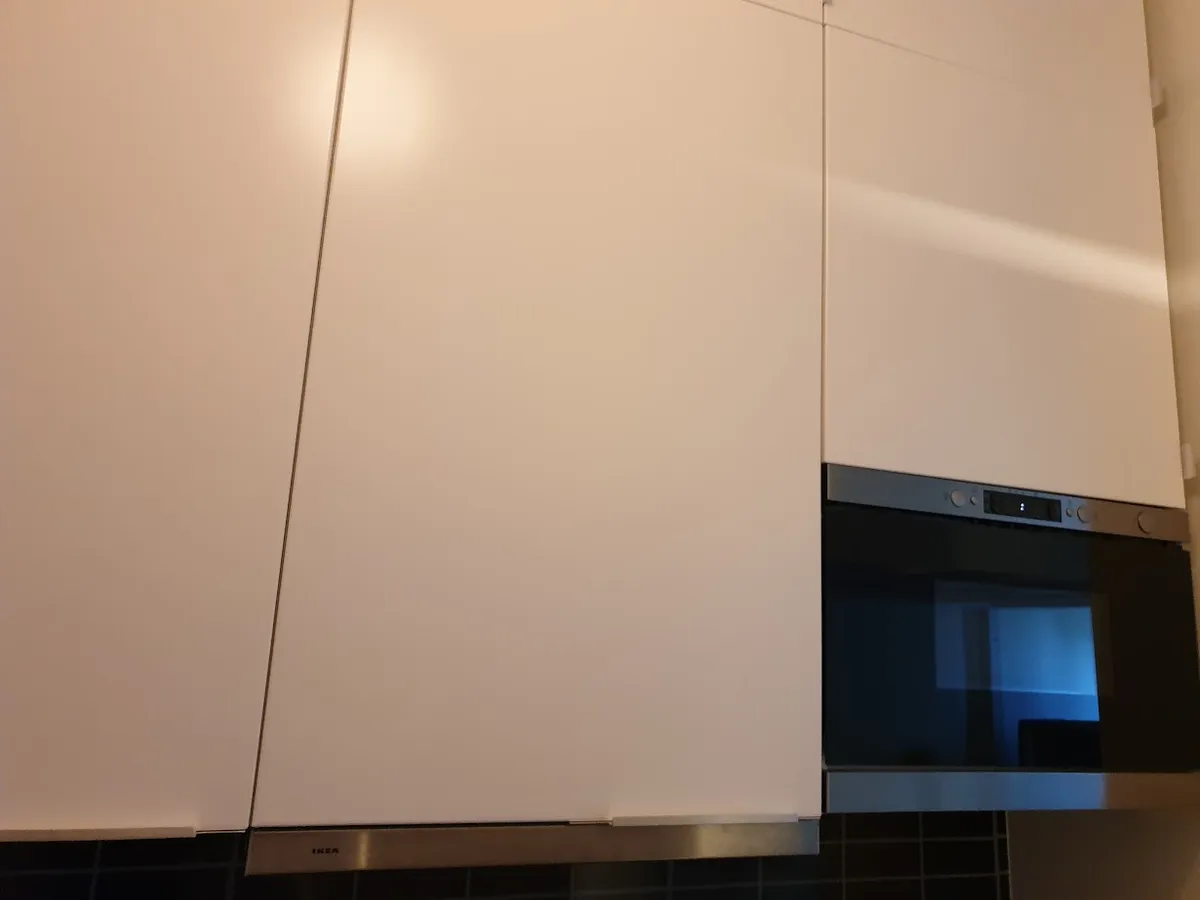 Hyreslägenhet på Åkersberga i akersberga