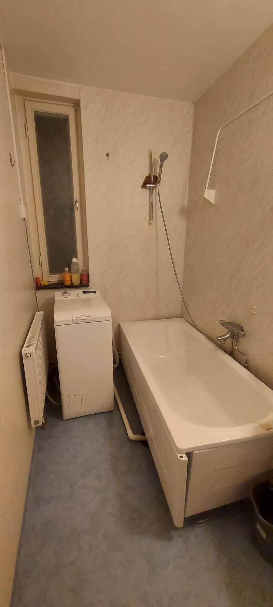 Hyreslägenhet på Linköping i linkoping