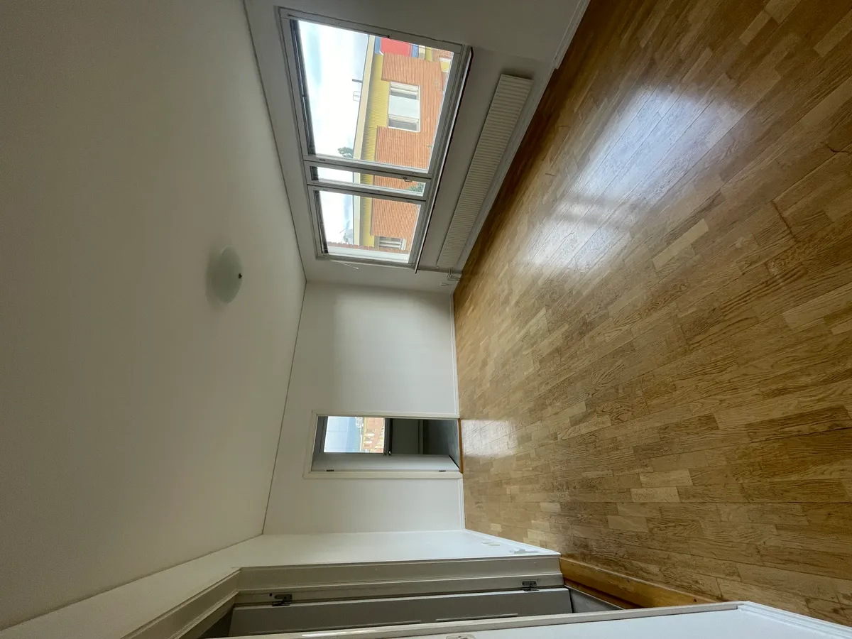 Hyreslägenhet på Sollefteå i solleftea