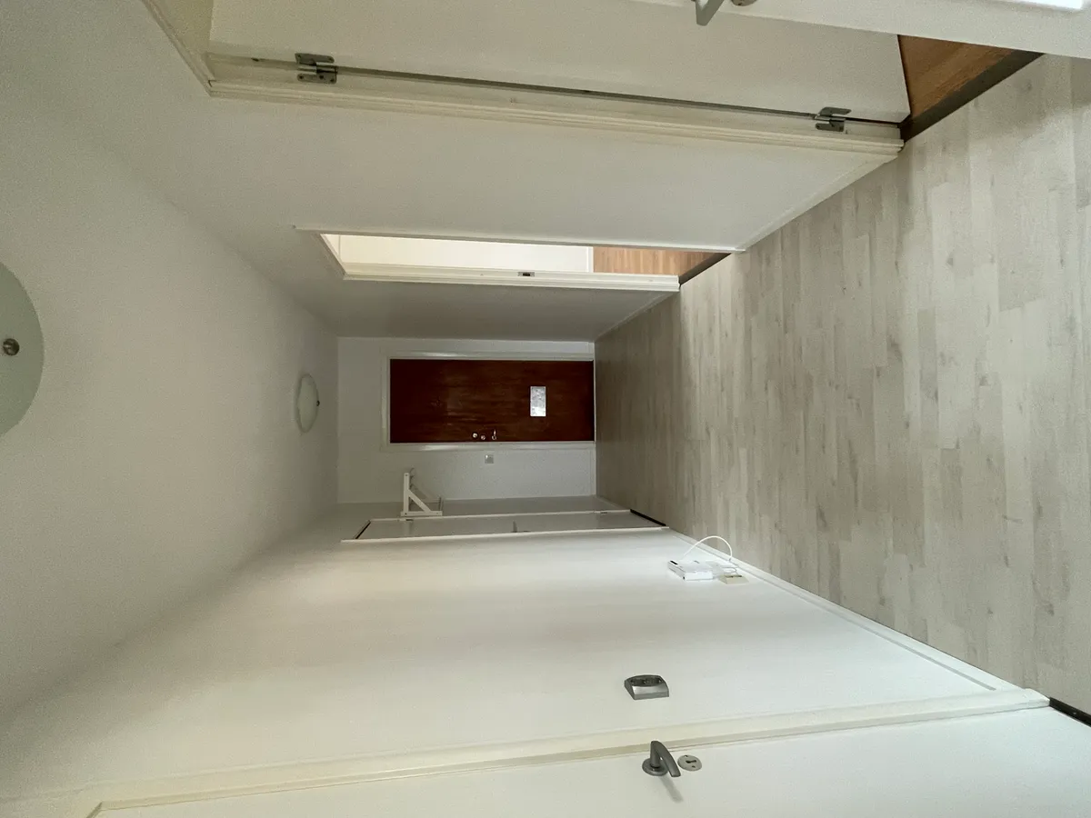 Hyreslägenhet på Sollefteå i solleftea