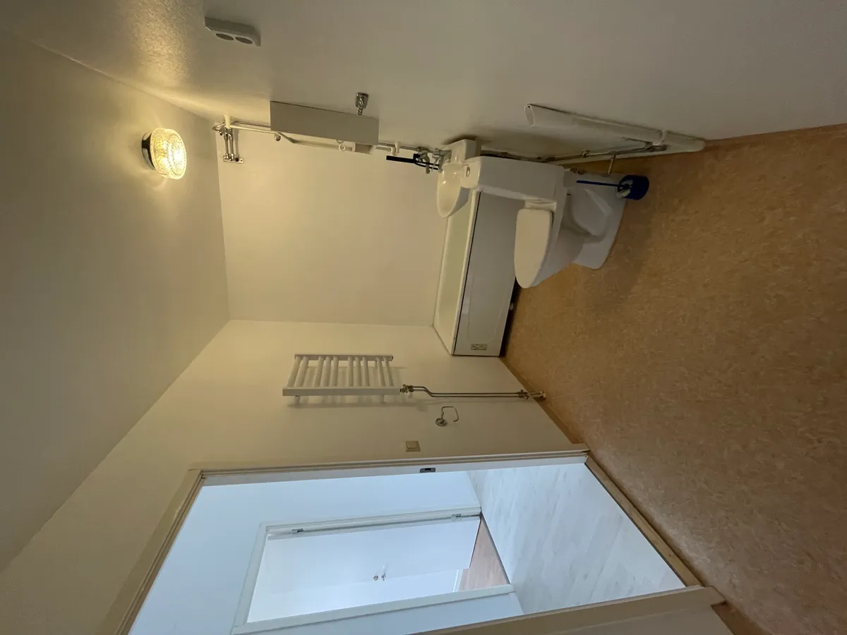 Hyreslägenhet på Sollefteå i solleftea