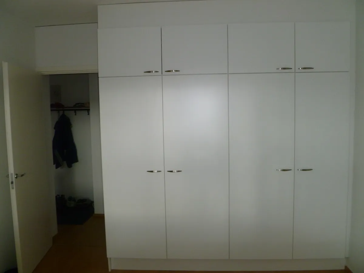 Hyreslägenhet på Varkaus i varkaus