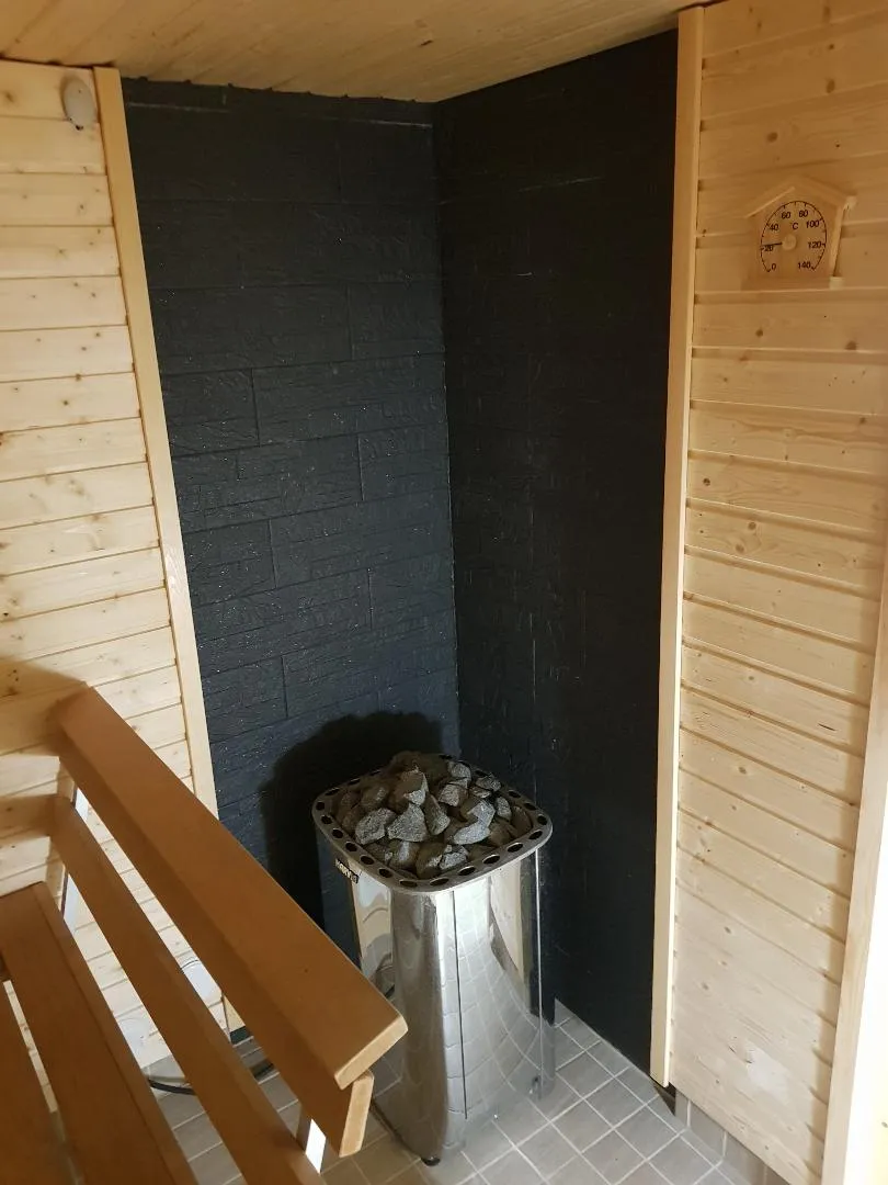 Hyreslägenhet på Varkaus i varkaus