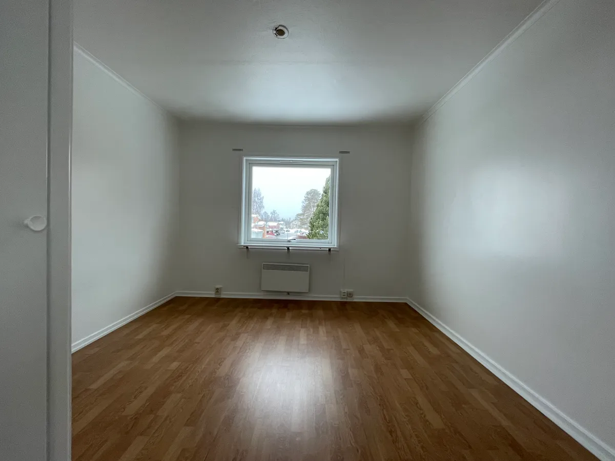 Hyreslägenhet på Jörn  i jorn