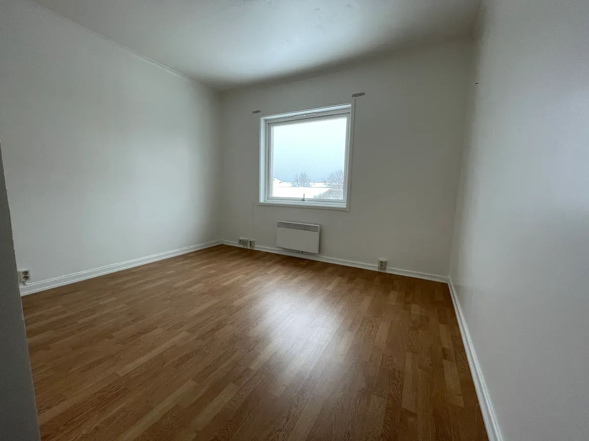 Hyreslägenhet på Jörn  i jorn