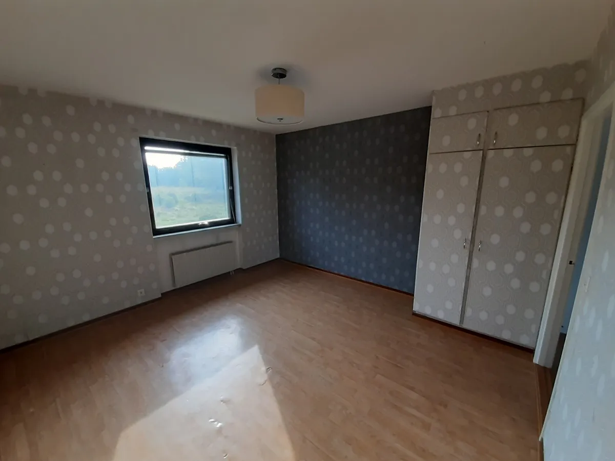 Hyreslägenhet på Lidhult i lidhult