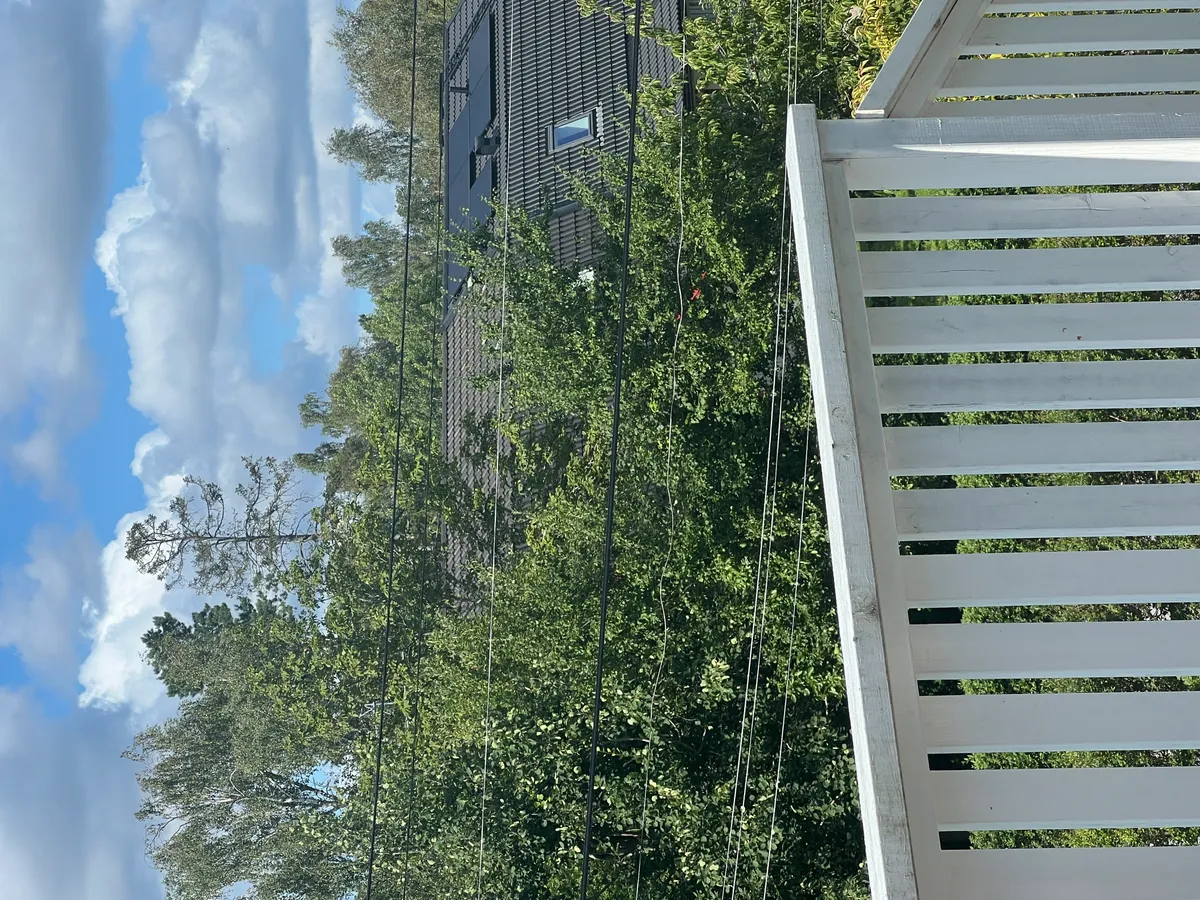 Hyresbostad på Saltsjö-boo i saltsjo-boo