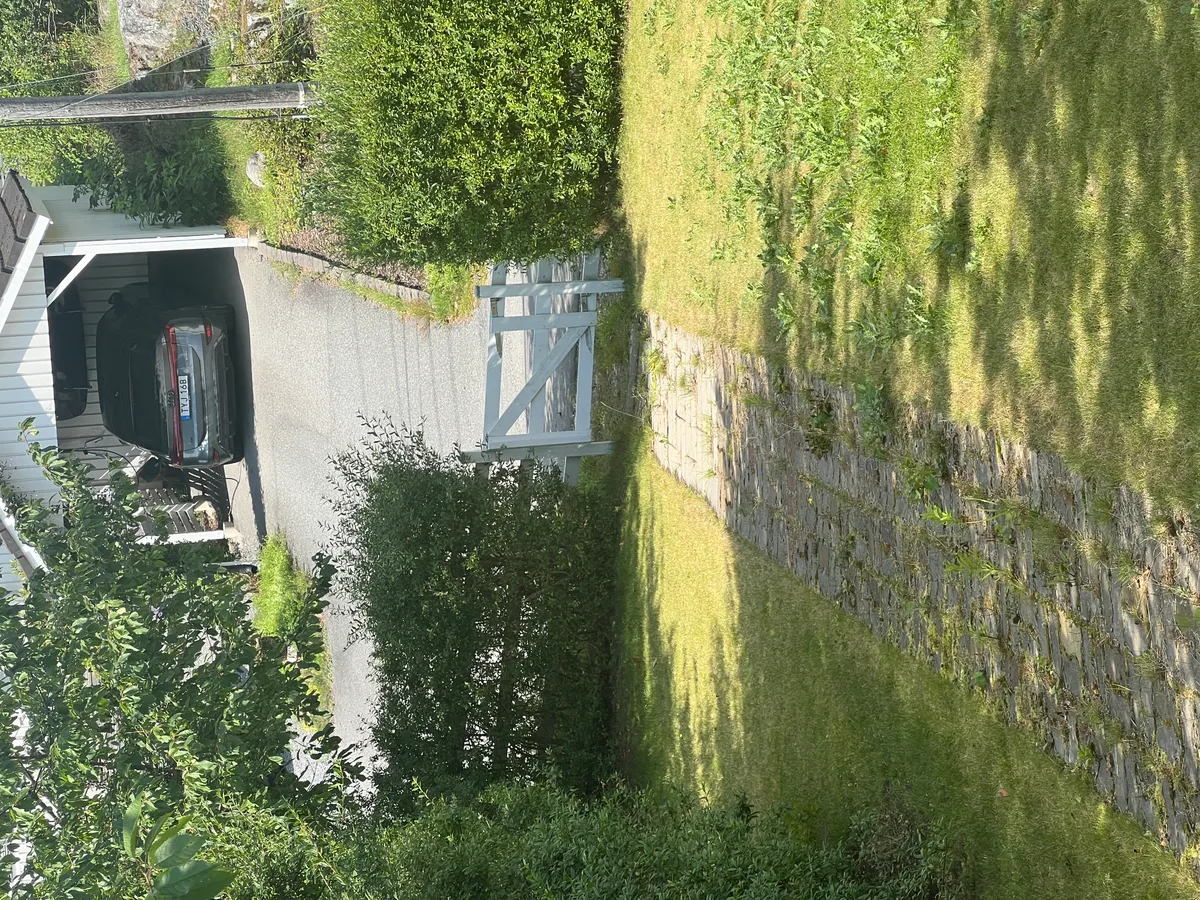 Hyresbostad på Saltsjö-boo i saltsjo-boo