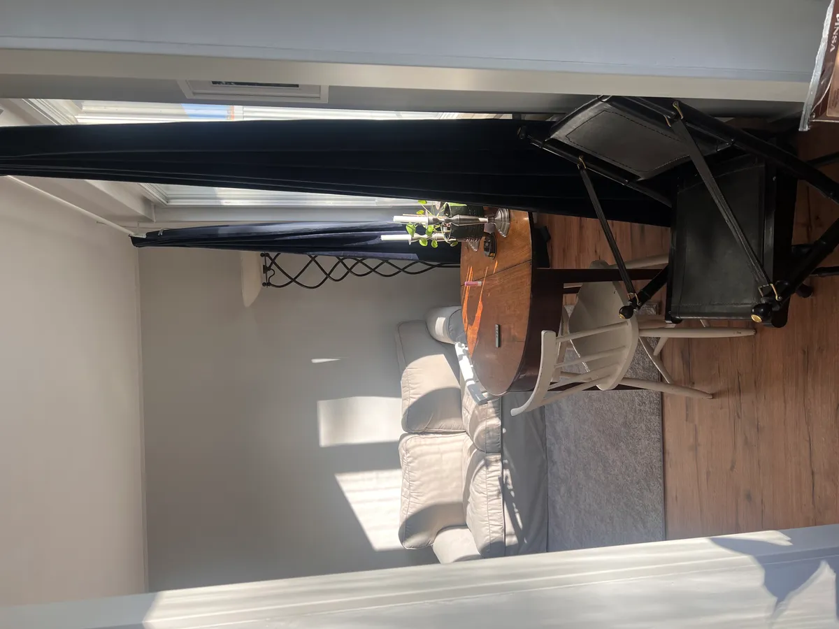 Hyreslägenhet på Lidingö i lidingo