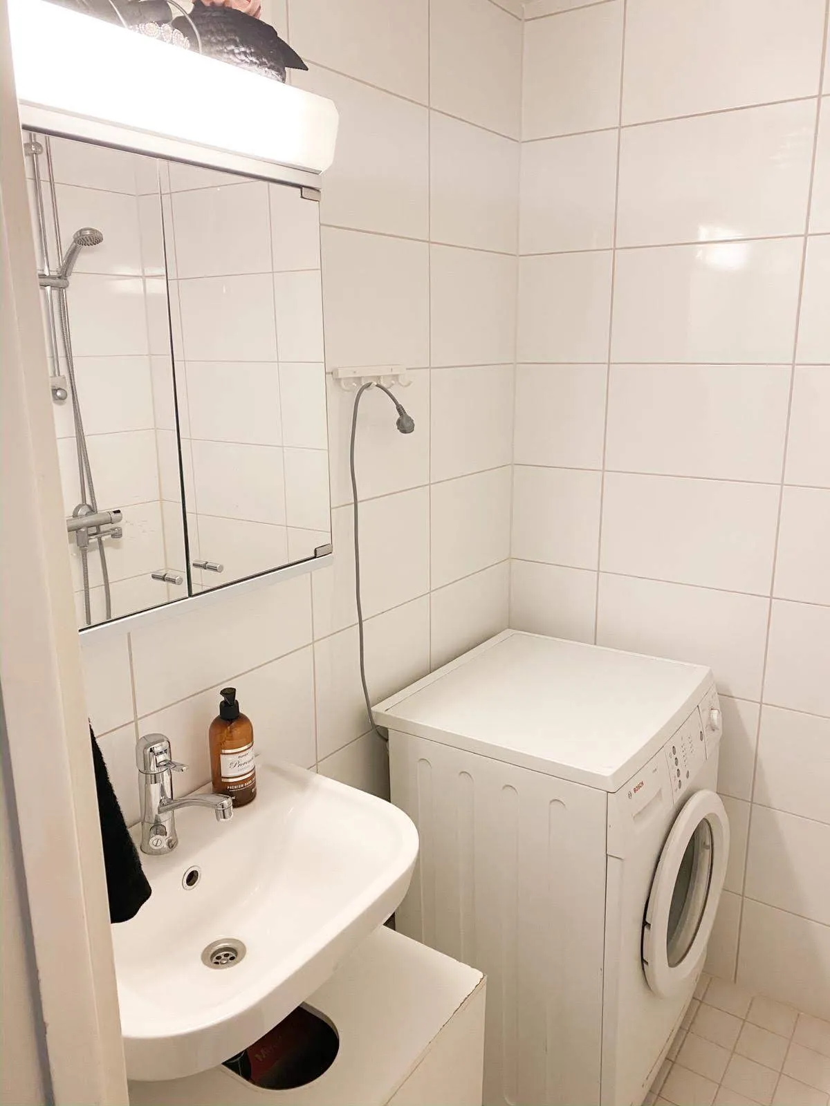 Hyreslägenhet på Jyväskylä i jyvaskyla