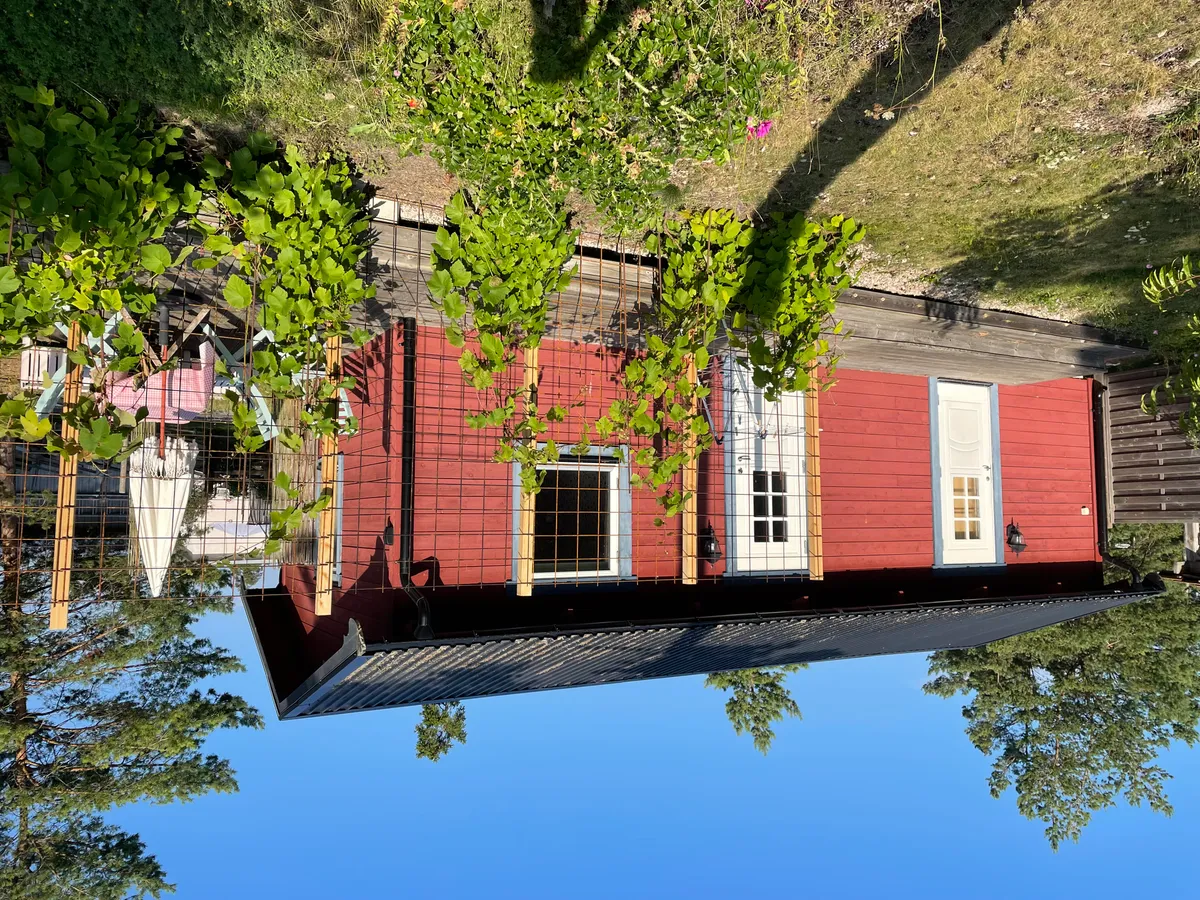 Hyresbostad på Gotlands Tofta i gotlands-tofta