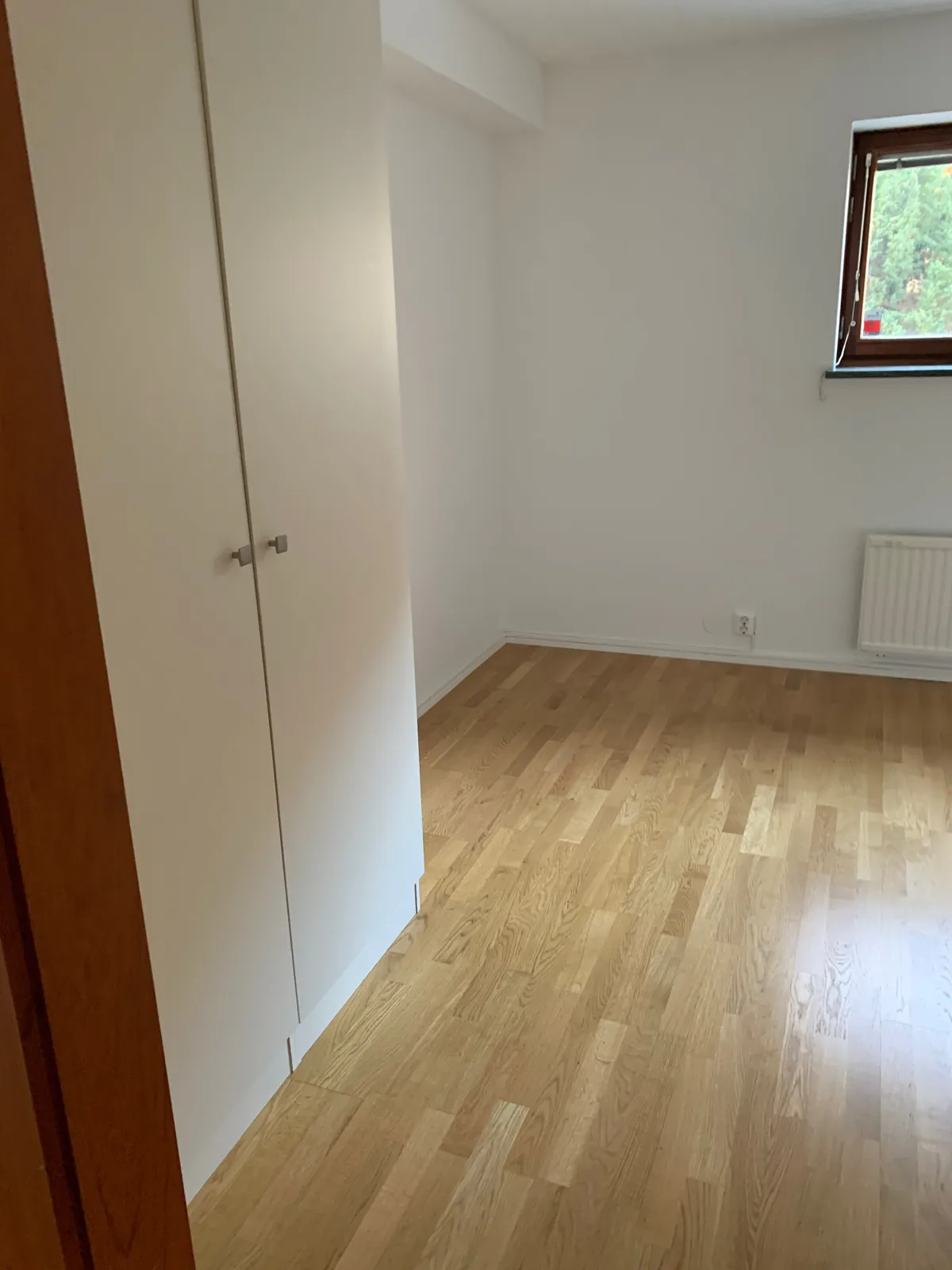 Hyreslägenhet på Göteborg i goteborg