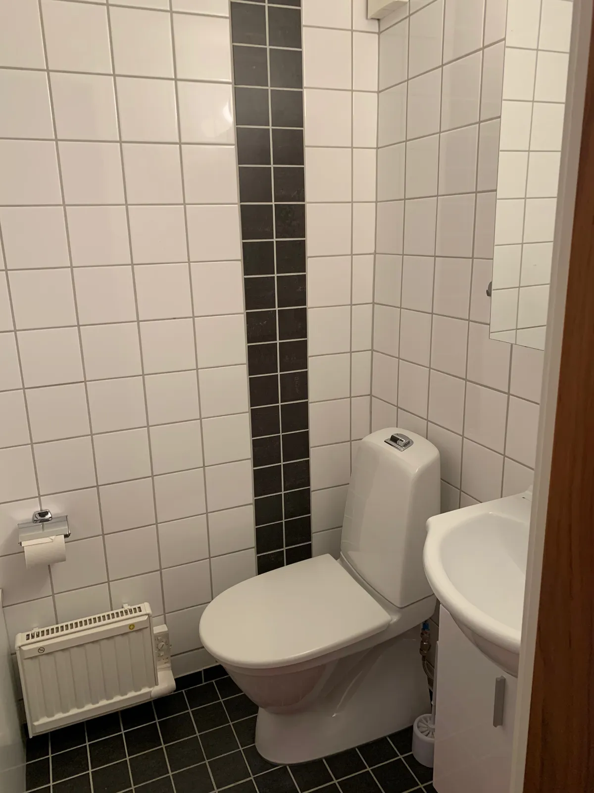 Hyreslägenhet på Göteborg i goteborg