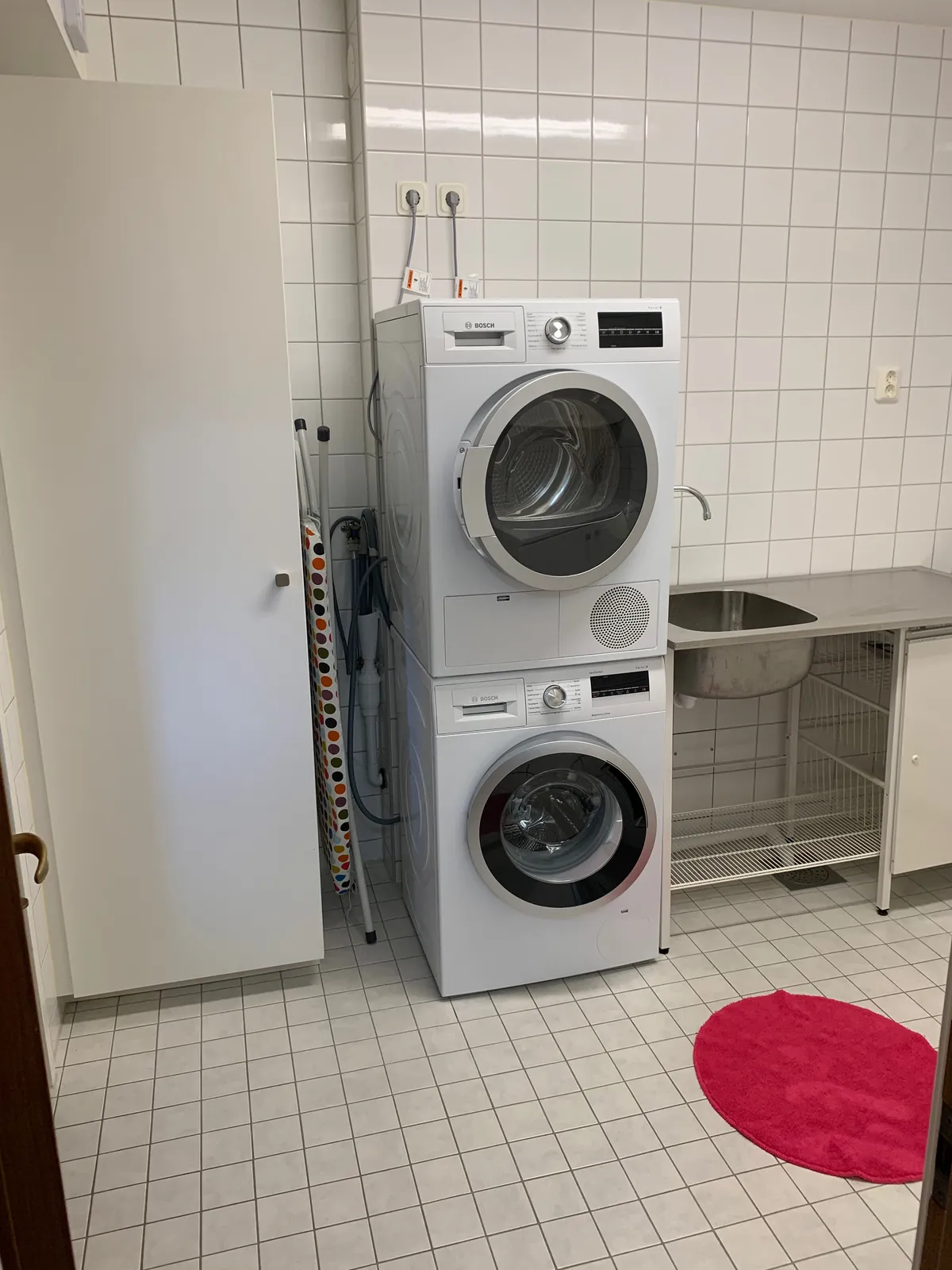 Hyreslägenhet på Göteborg i goteborg