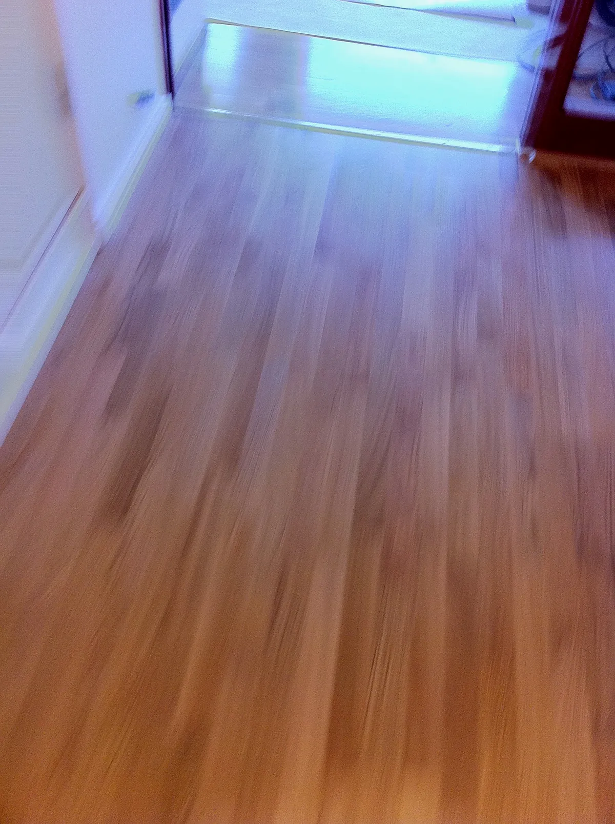 Hyreslägenhet på Göteborg i goteborg