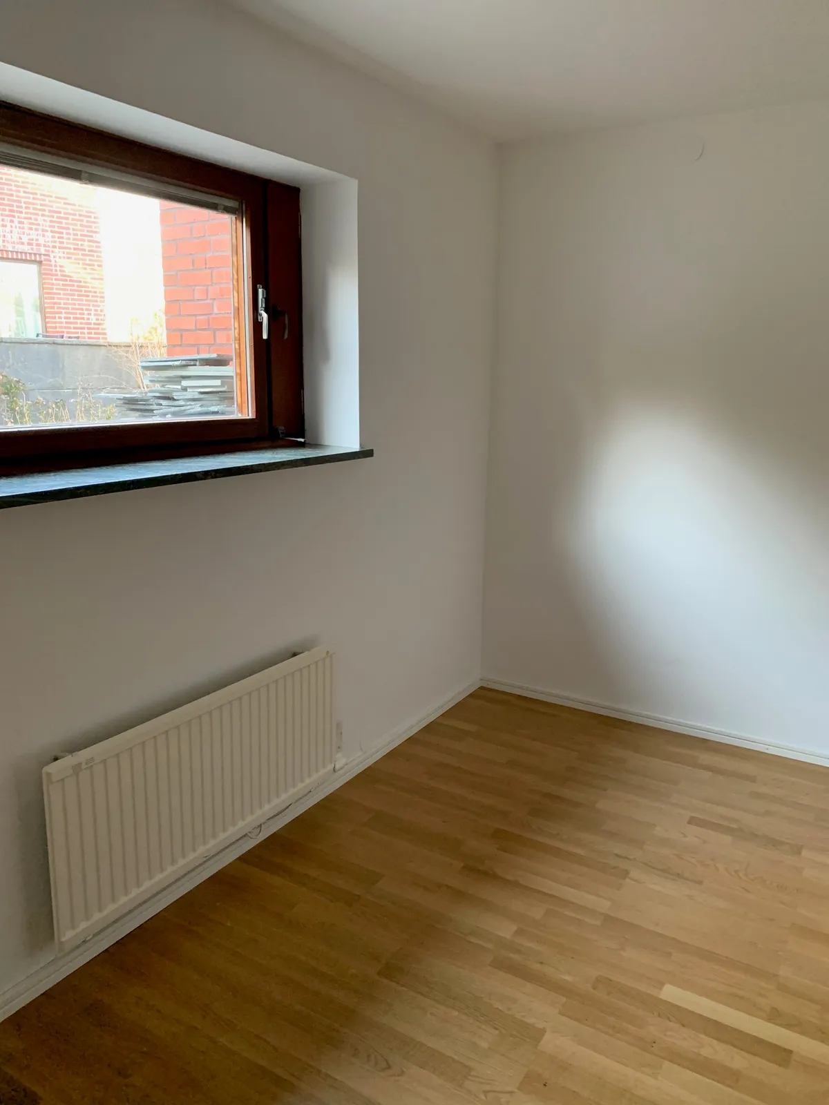 Hyreslägenhet på Göteborg i goteborg