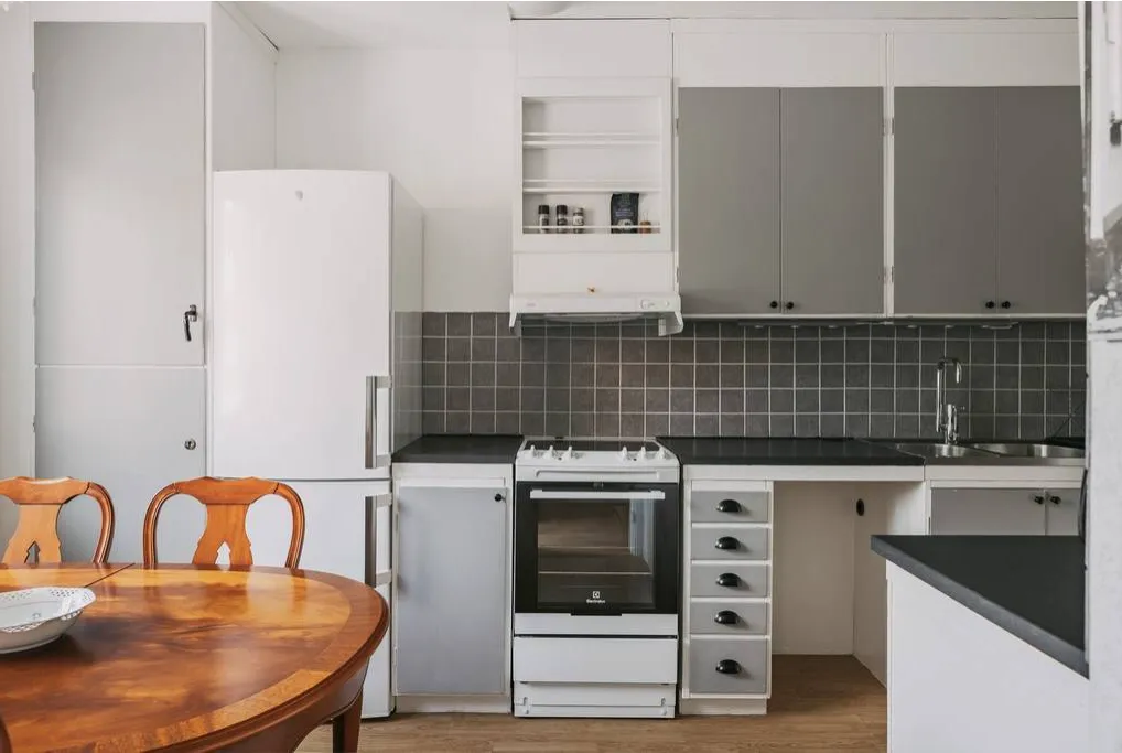 Hyreslägenhet på Mariestad i mariestad