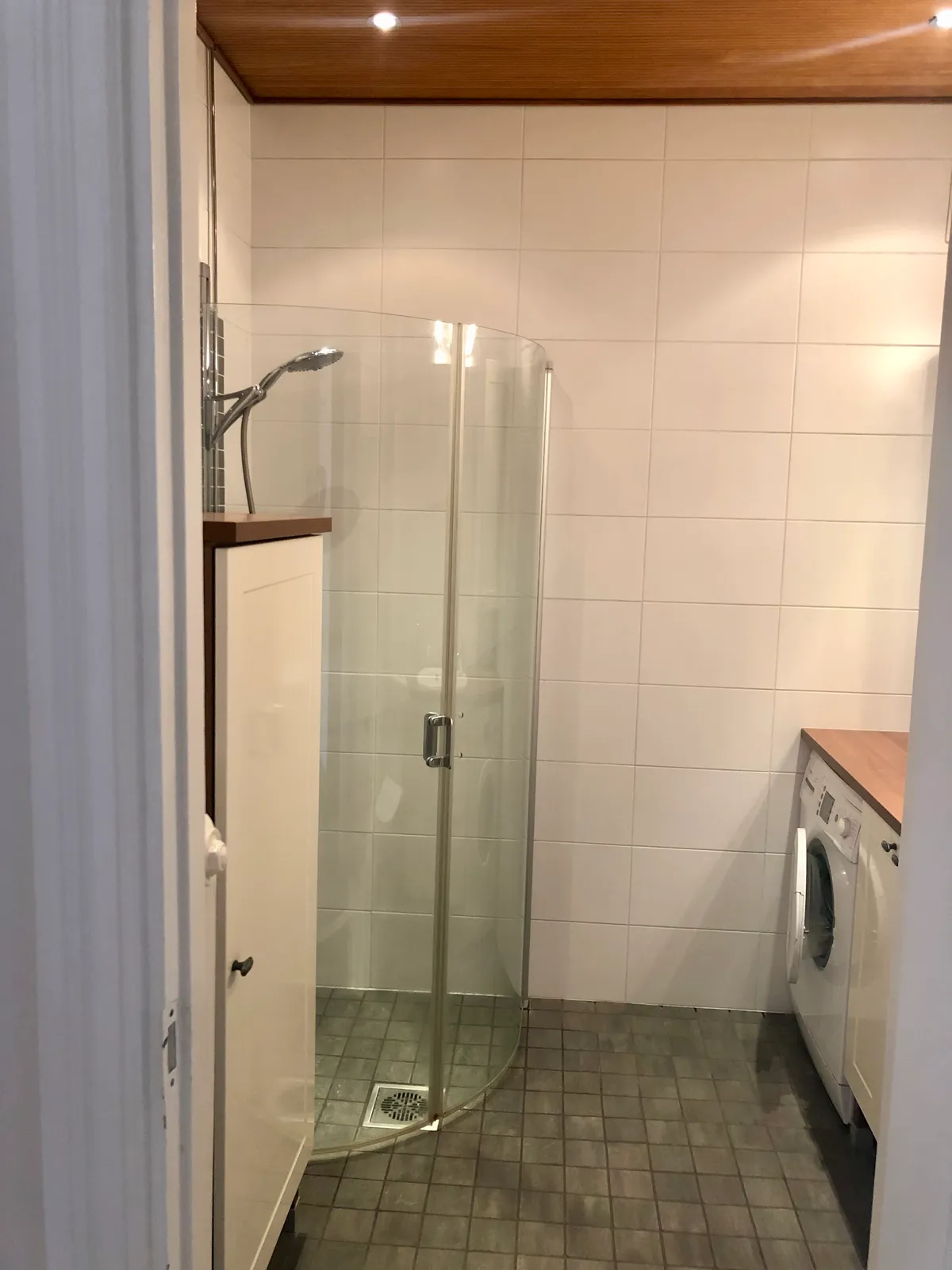 Hyreslägenhet på Turku i turku