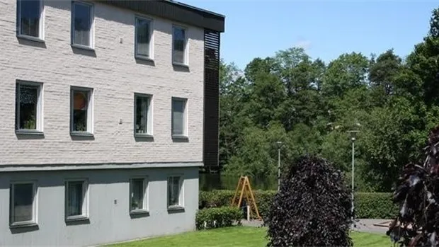 Hyreslägenhet på Norrköping i norrkoping