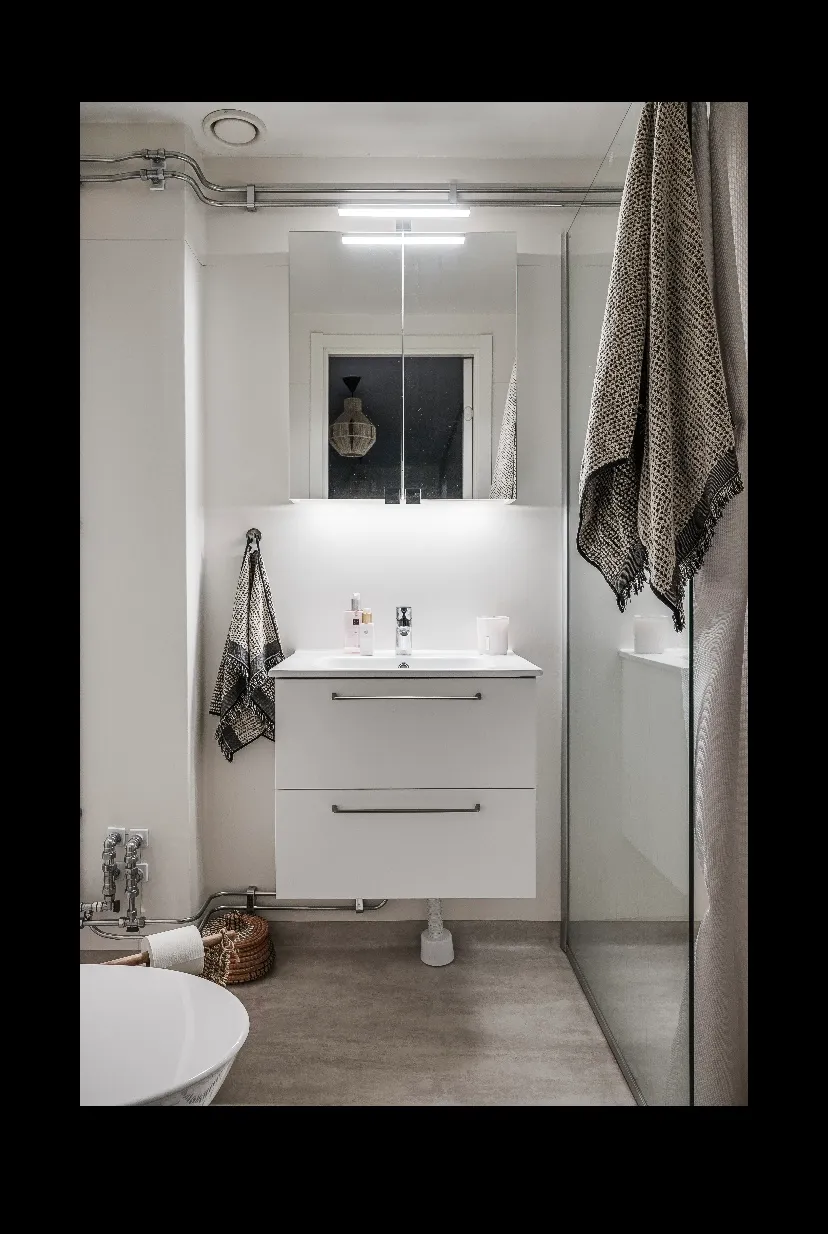Hyreslägenhet på Karlstad i karlstad