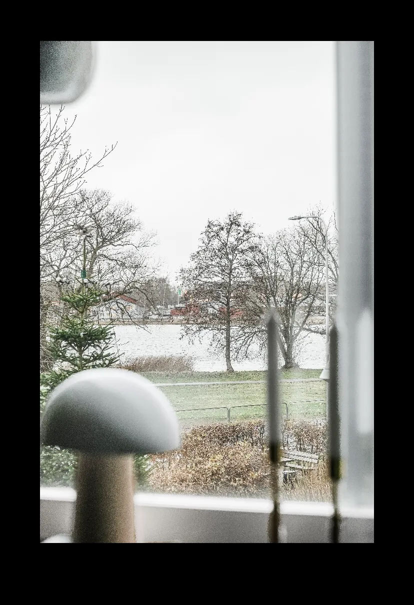 Hyreslägenhet på Karlstad i karlstad