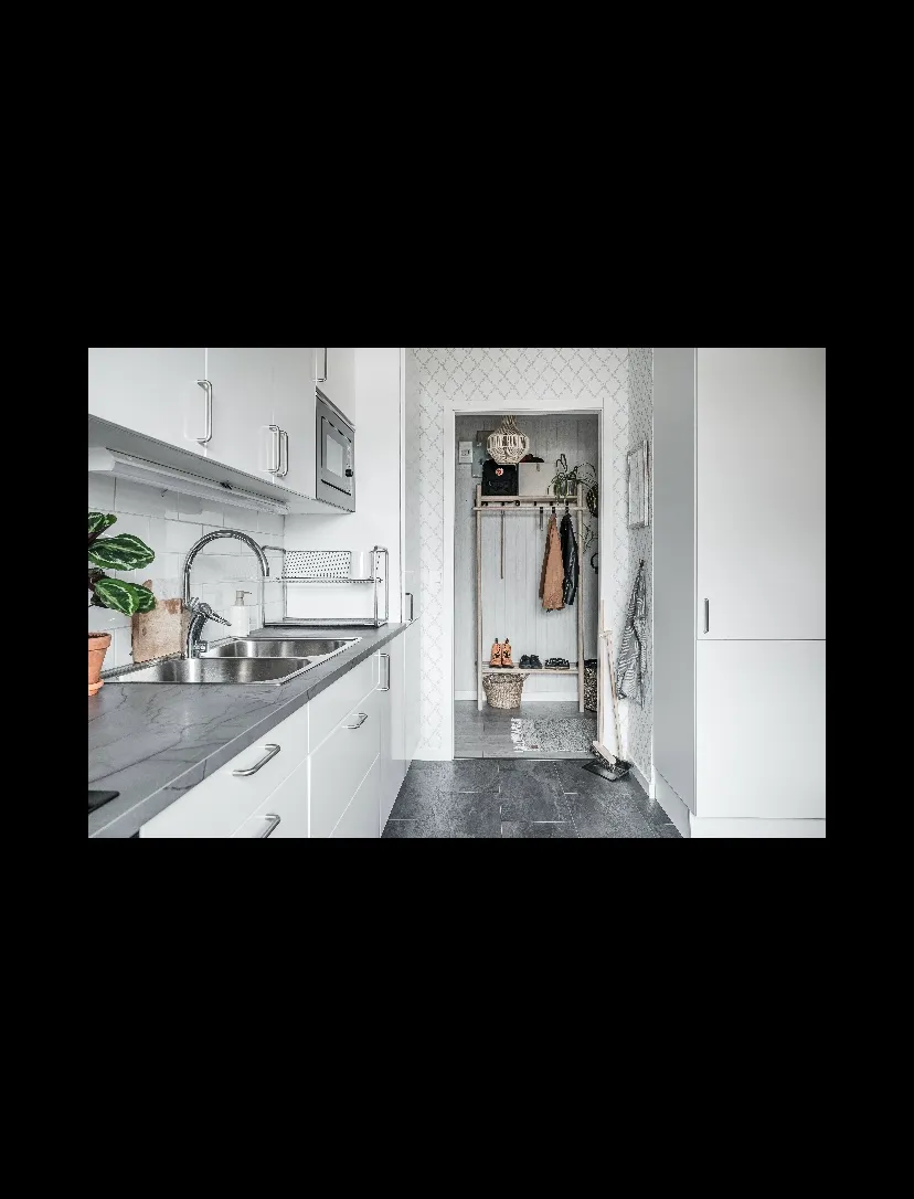 Hyreslägenhet på Karlstad i karlstad