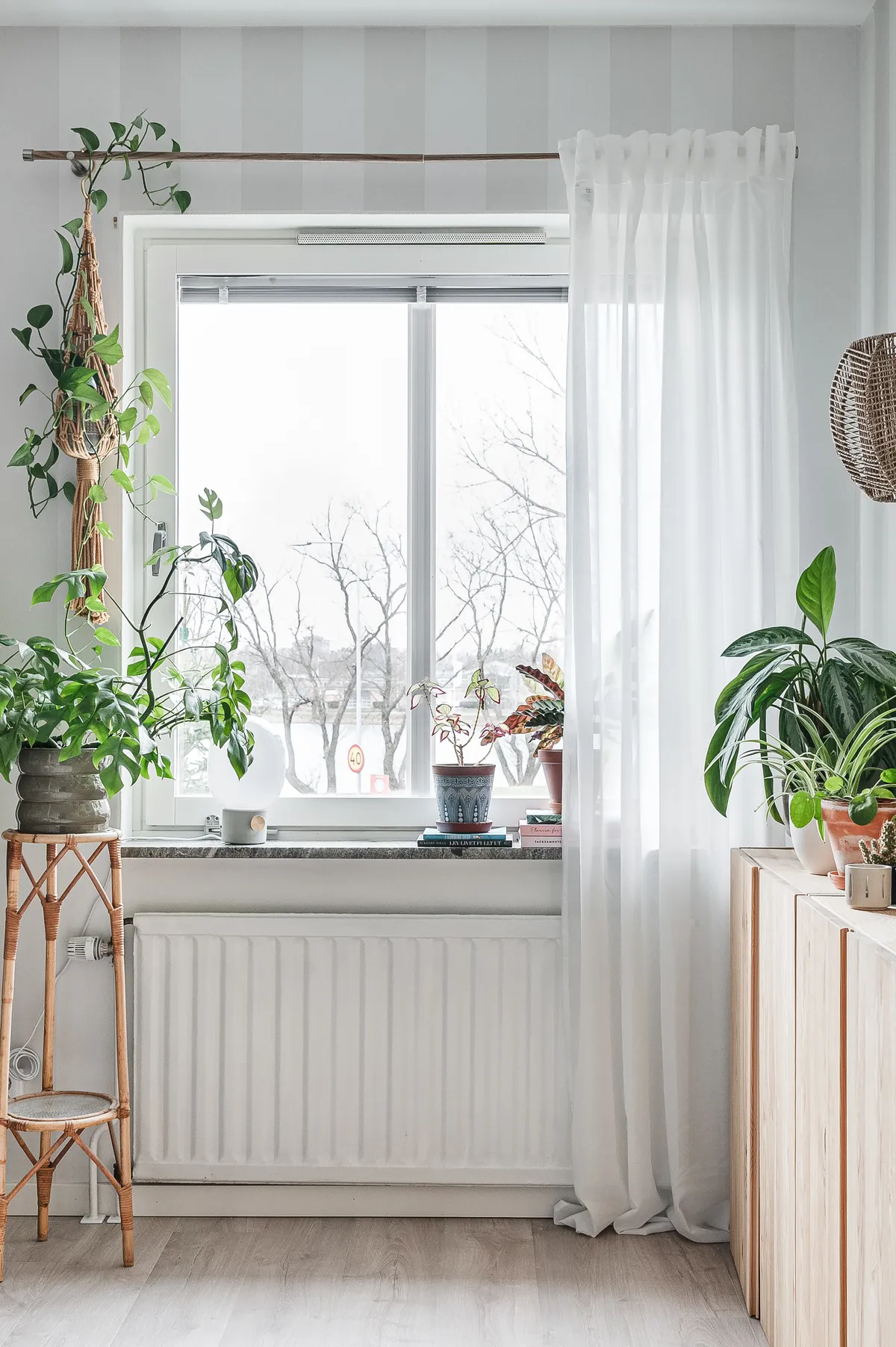 Hyreslägenhet på Karlstad i karlstad