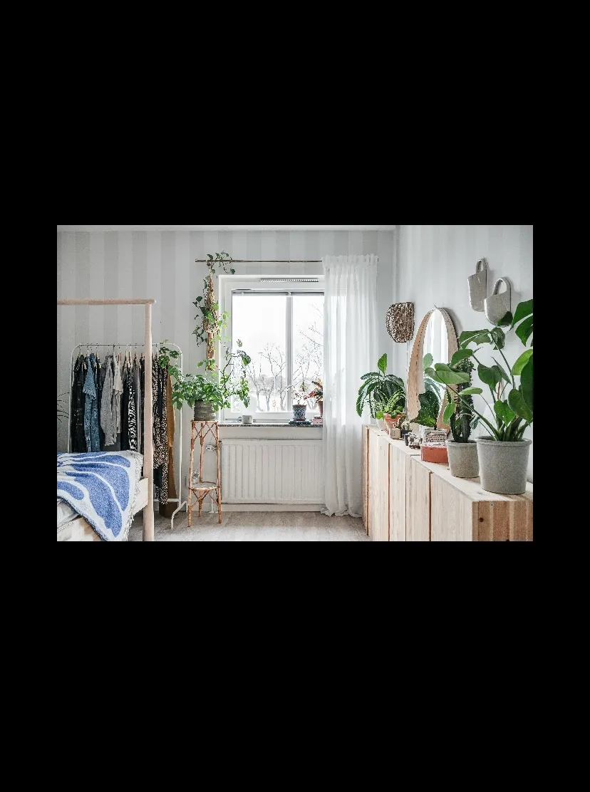 Hyreslägenhet på Karlstad i karlstad