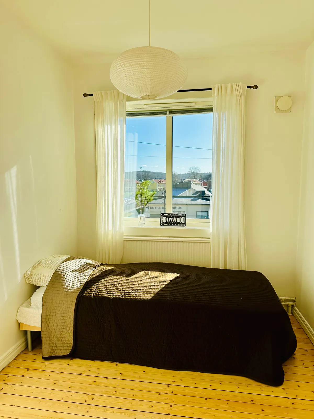 Hyreslägenhet på Göteborg i goteborg