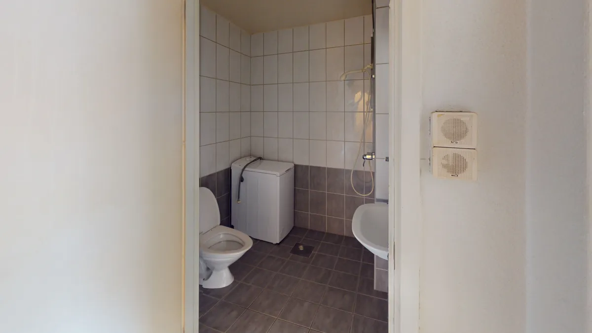 Hyreslägenhet på Helsingborg i helsingborg
