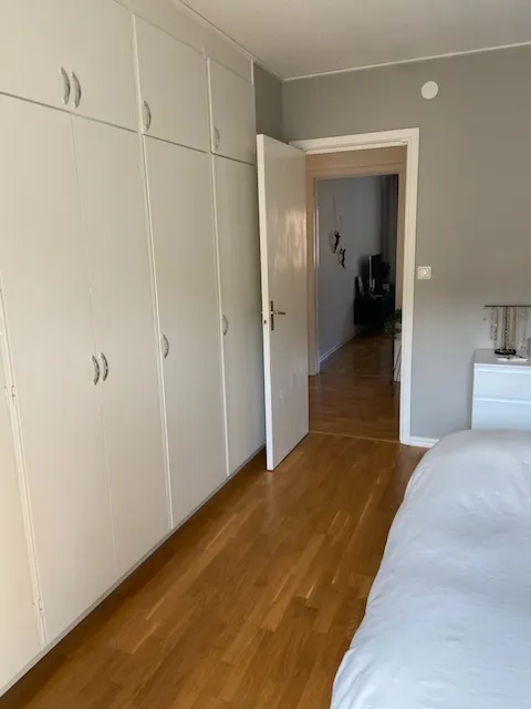 Hyreslägenhet på Linköping i linkoping