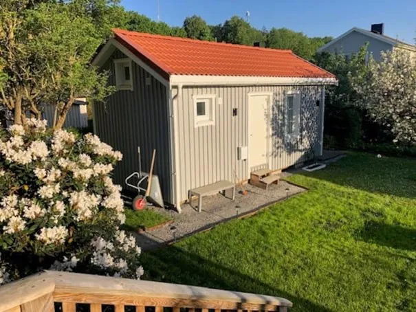 Hyresbostad på Göteborg i goteborg