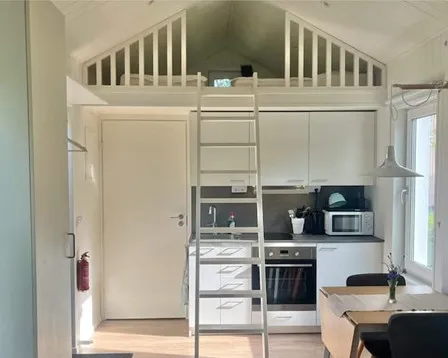 Hyresbostad på Göteborg i goteborg