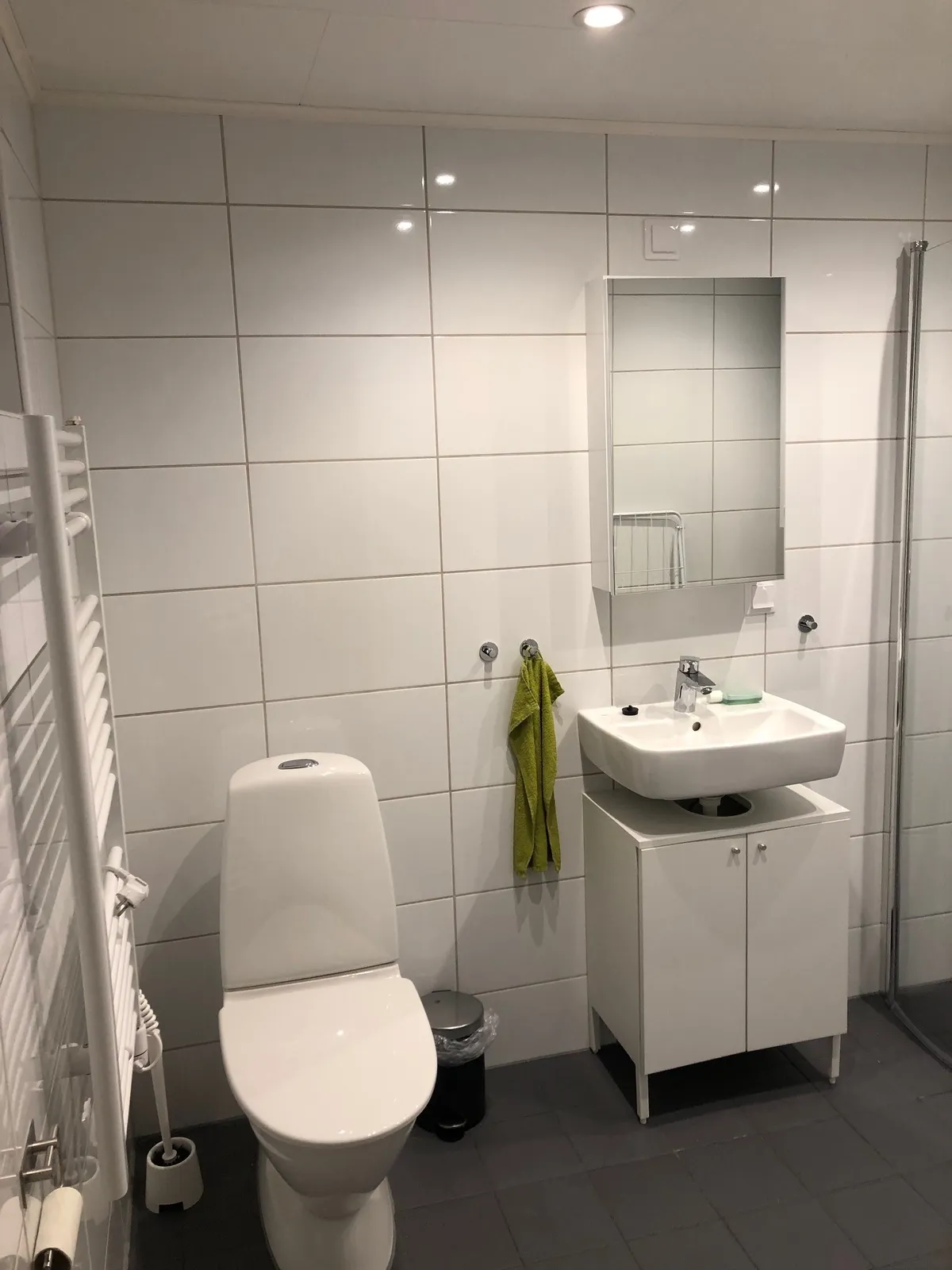 Hyresbostad på Göteborg i goteborg