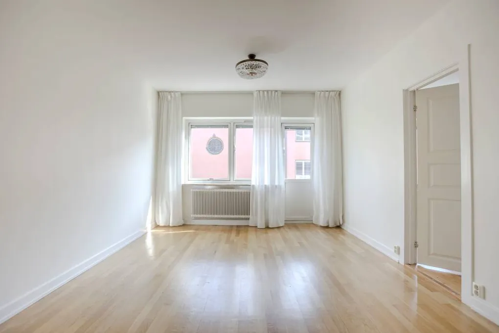Hyreslägenhet på Karlstad i karlstad