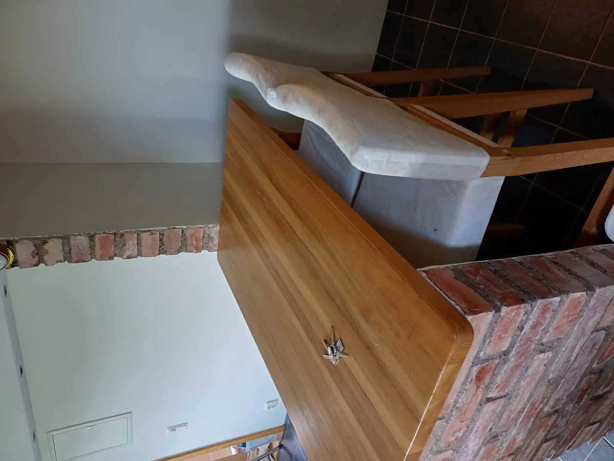 Hyreslägenhet på Borås i boras