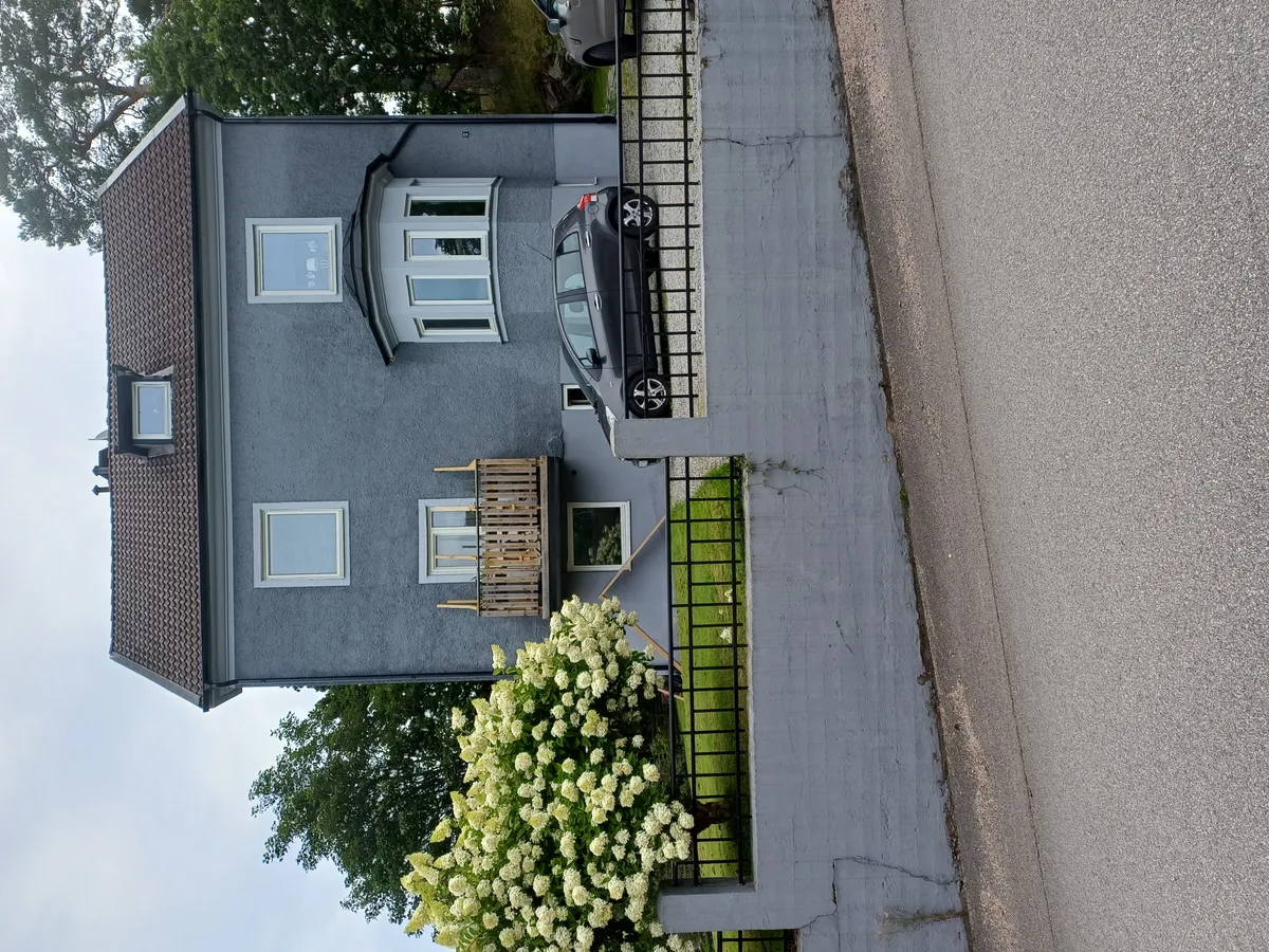 Hyreslägenhet på Borås i boras
