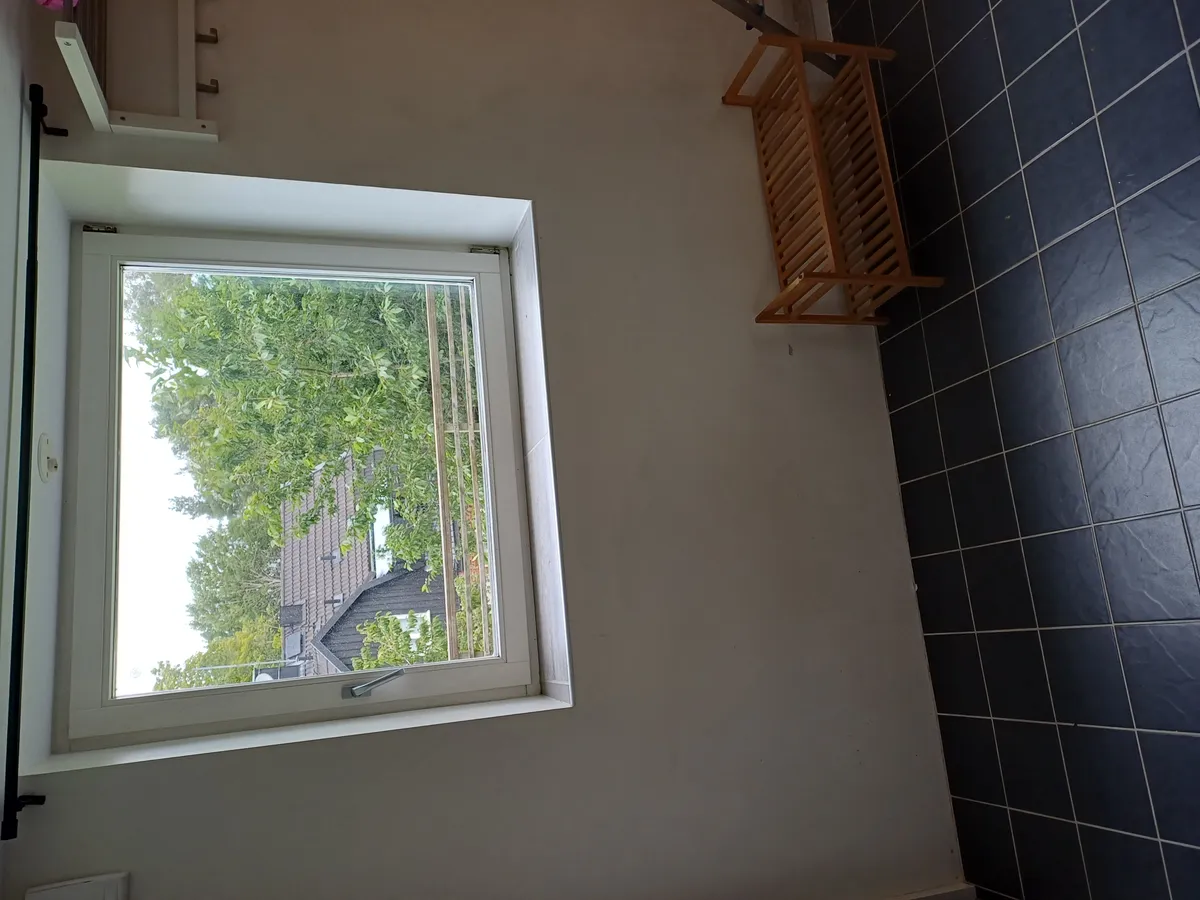 Hyreslägenhet på Borås i boras