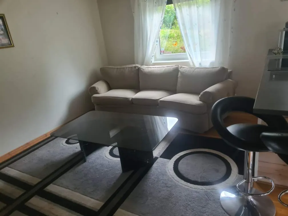 Hyreslägenhet på Sollentuna i sollentuna